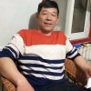 弦律精英清风的头像