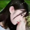 旧守一个梦的头像