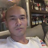 军哥的头像