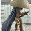 小李子的头像