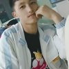 福满人间的头像
