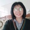 曦美的头像