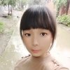 一笑而过的头像