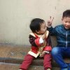 云朵的头像