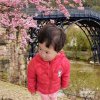 春天来了的头像
