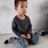 上海滩的头像