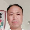 平凡的梦的头像