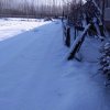 ^O^:(雪雷:)^O^的头像