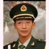 熊师的头像