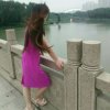 奋斗的头像