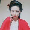 xiao白。的头像