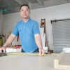 梁灿的头像