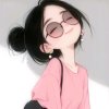 浅笑安然的头像