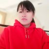 开心团默默，见人微笑特别开心的头像