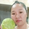 玻璃杯的头像