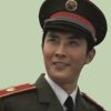 军人本色！的头像