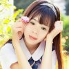 《情*^O^*缘》的头像