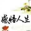 ❖『新秀』人生的头像