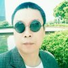一人饮酒醉，为伊我憔悴《退》的头像