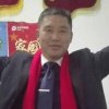 红哥（理财规划师）的头像