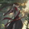 令.狐…的头像
