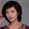 在水一方【歌诵汇】主唱的头像