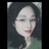 一枝寒梅的头像