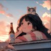 北斗星浅浅的头像