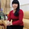 素花的头像