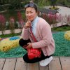 小微《只为开心而唱》的头像