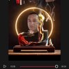 段哥的头像