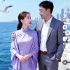 平凡人生 知足长乐。的头像