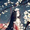 往生的头像
