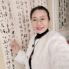 平姐姐的头像