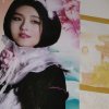 发财枝富的头像