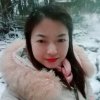 在我心里只有一个你的头像