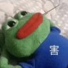 .大厂女孩『互粉』一切随缘的头像