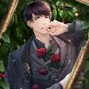 冰音FLY的头像