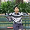 Mr.1的头像