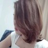 Yezzz的头像