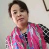 风雨彩虹(yu.jie)的头像