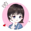 ༄༊࿆五月᭄ꦿ࿐的头像