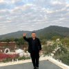 李军(拒币)的头像