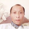 知音·的头像