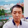 路东周的头像