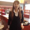 强歌学院情情的头像