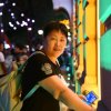 秀玲的头像