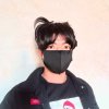 云兵林的头像