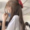 丢出去的头像