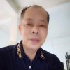 木子长青的头像